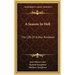 A Season In Hell: The Life Of Arthur Rimbaud