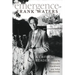 The Emergence of Frank Waters: A Critical Reader