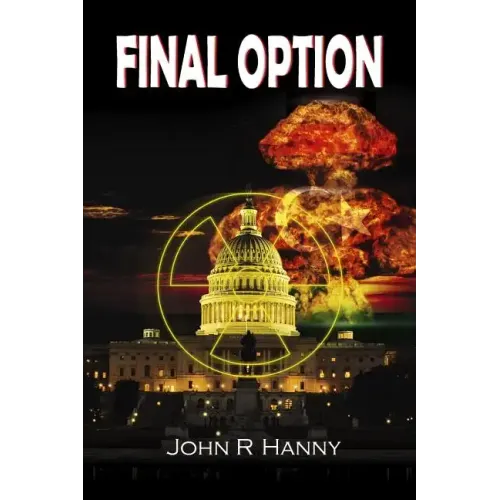 Final Option