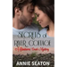 Secrets of River Cottage (A Bindarra Creek Mystery Romance)