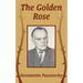 The Golden Rose