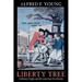 Liberty Tree: Ordinary People and the American Revolution
