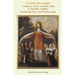 Catholic East Anglia: A History of the Catholic Faith in Norfolk, Suffolk, Cambridgeshire and Peterborough