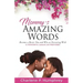 Mommy's Amazing Words: Become a better you and win at parenting with 11 powerful Jamaican proverbs