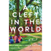 A Cleft in the World