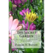 The Secret Garden The Unabridged Original Classic Edition