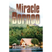 Miracle in Borneo