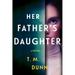 Her Father's Daughter