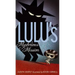 Lulu's Mysterious Mission