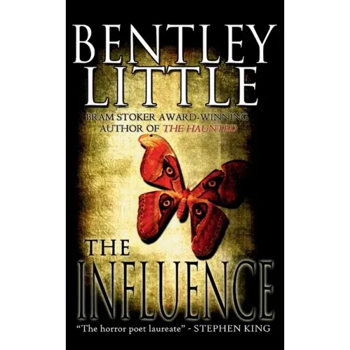The Influence