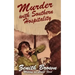 Murder with Southern Hospitality