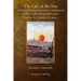The City of The Sun