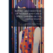 Report On Condition of Woman and Child Wage-Earners in the United States: Emloyment of Women and Children in Selected Industries
