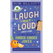 Laugh-Out-Loud: The Big Book of Knock-Knock Jokes