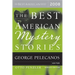 The Best American Mystery Stories
