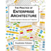 The Practice of Enterprise Architecture: A Modern Approach to Business and IT Alignment