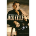 A Maverick Life: The Jack Kelly Story (Hardback)