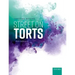 Street on Torts