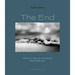 The End