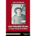 Juan Sebastián Elcano: la mayor travesía de la historia