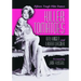 Killer Tomatoes: Fifteen Tough Film Dames
