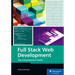 Full Stack Web Development: The Comprehensive Guide