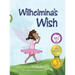 Wilhelmina's Wish