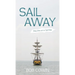 Sail Away: Day One on a Tall Ship