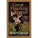Great Hunting Stories