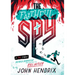 The Faithful Spy: Dietrich Bonhoeffer and the Plot to Kill Hitler