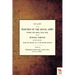 Diary of the Marches of the Royal Army During the Great Civil War; Kept by Richard Symonds