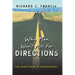 Why Men Won't Ask for Directions: The Seductions of Sociobiology