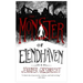 The Monster of Elendhaven