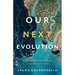 Our Next Evolution: Transforming Collaborative Leadership to Shape Our Planet's Future