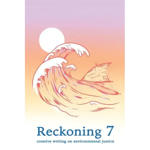 Reckoning 7