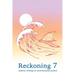 Reckoning 7