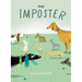 The Imposter
