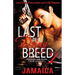 Last of a Dying Breed 2