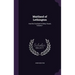 Maitland of Lethington: And the Scotland of Mary Stuart, Volume 1
