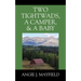 Two Tightwads, a Camper, & a Baby