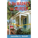 In the Market for Murder: A Sanibel Island Mystery