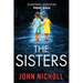 The Sisters