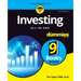 Investing All-In-One for Dummies