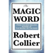 The Magic Word