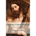 Christology in Cultural Perspective