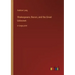 Shakespeare, Bacon, and the Great Unknown: in large print