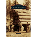 Crook County