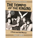 The Tompo of the Ringing