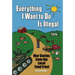 Everything I Want to Do Is Illegal: War Stories from the Local Food Front
