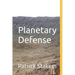 Planetary Defense